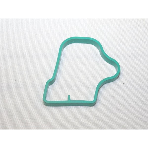 Joint collecteur admission Opel 55563660 pour opel corsa D E astra J meriva B adam chevrolet cruze aveo 1.0 1.2 1.4 essence  