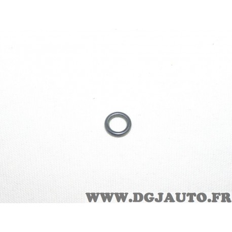 Joint durite tuyau gaz climatisation Opel 97161776 pour opel monterey frontera B 