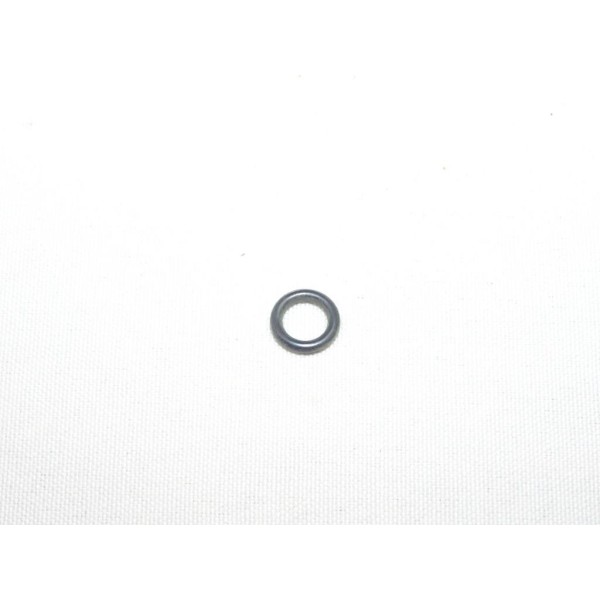 Joint durite tuyau gaz climatisation Opel 97161776 pour opel monterey frontera B  