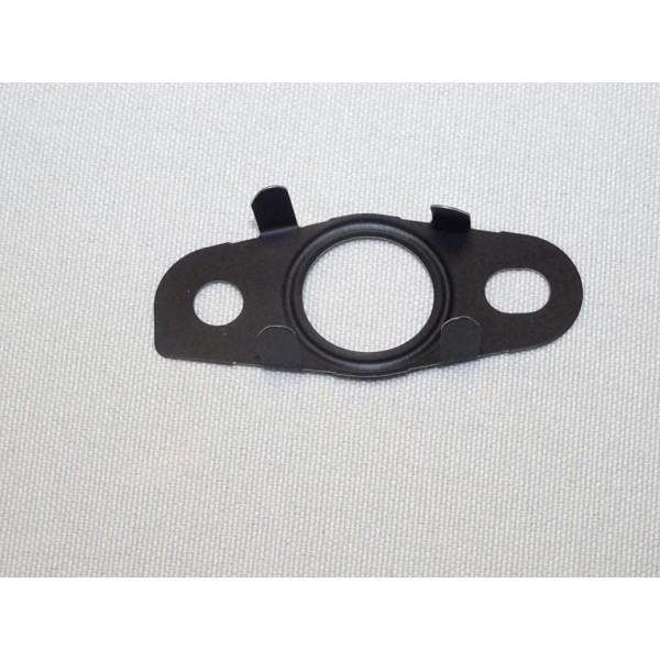 Joint durite tuyau huile lubrification turbo Fiat 6000640265 pour fiat talento renault trafic 3 III nissan NV300 opel vivaro B  