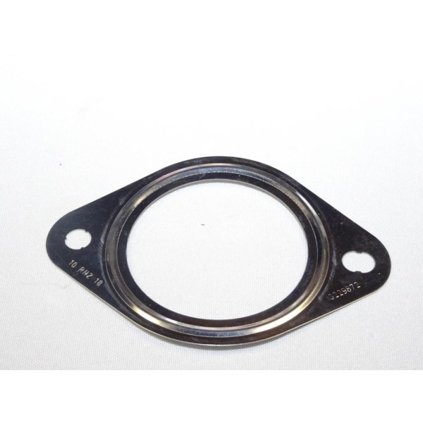 Joint tube tuyau echappement Opel 13229872 pour opel insignia A B astra J K zafira C cascada saab 95 9-5 chevrolet captiva cruze