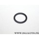 Joint thermostat eau Opel 55354068 5650971 pour opel astra H J zafira B C insignia mokka corsa D meriva A vectra C signum