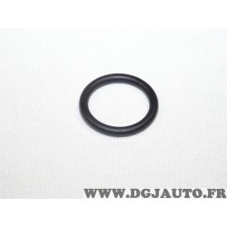 Joint thermostat eau Opel 55354068 5650971 pour opel astra H J zafira B C insignia mokka corsa D meriva A vectra C signum 