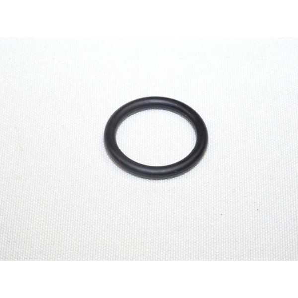 Joint thermostat eau Opel 55354068 5650971 pour opel astra H J zafira B C insignia mokka corsa D meriva A vectra C signum  