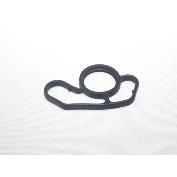 Joint boitier support filtre à huile Opel 55560808 pour opel astra G H J agila A corsa C D E meriva A B tigra B adam suzuki wago