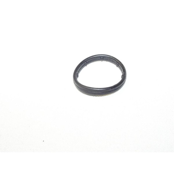 Joint radiateur huile Opel 55556547 pour alfa romeo 159 chevrolet cruze trax orlando fiat croma 2 II opel vectra C meriva A sign