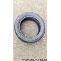 Pneu neuf TOUT SEUL Firestone TZ300A 185/55/15 185 55 15 82H DOT3717