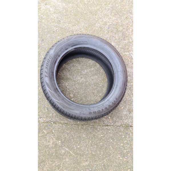 Pneu neuf TOUT SEUL Firestone TZ300A 185/55/15 185 55 15 82H DOT3717