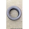 Pneu neuf TOUT SEUL Firestone TZ300A 185/55/15 185 55 15 82H DOT3717