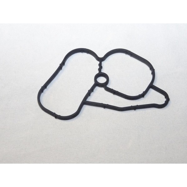 Joint support filtre à huile Fiat 6000640169 pour fiat talento renault trafic 3 III nissan NV300 opel vivaro B