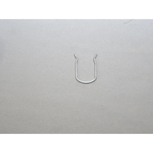 Agrafe retenue sonde thermostat eau Fiat 6000640222 8201722531 pour fiat talento renault trafic 3 III nissan NV300 opel vivaro B