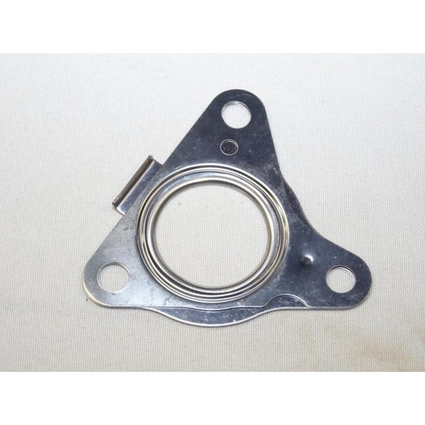 Joint turbo compresseur Fiat 55242139 pour alfa romeo mito fiat 500 500L 500X panda 3 4 III IV punto evo MY2013 MY2018 tipo 2 3 