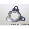 Joint turbo compresseur Fiat 55242139 pour alfa romeo mito fiat 500 500L 500X panda 3 4 III IV punto evo MY2013 MY2018 tipo 2 3 