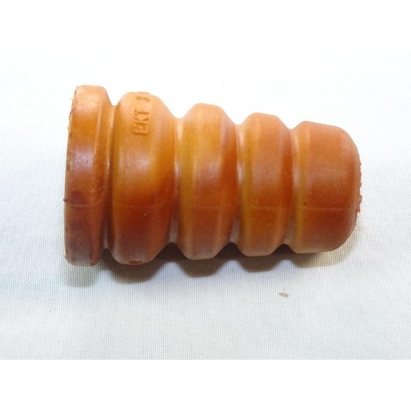 Lot 2 tampons amortisseurs suspension avant Chevrolet 95028562 pour chevrolet aveo kalos T250 T255 T300 cobalt 2 II