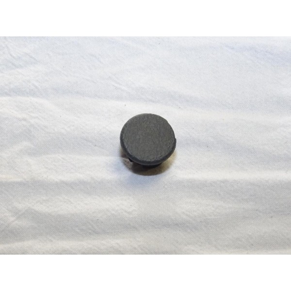 Bouchon tringlerie levier de vitesse Ssangyong TTSP1423 pour ssangyong musso  