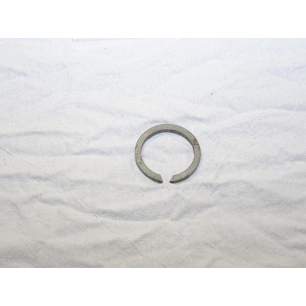 Cerclips arretoir SP 1.98 pignon boite de vitesses Fiat 55187690 pour alfa romeo 159 mito brera spider fiat croma 2 II grande pu