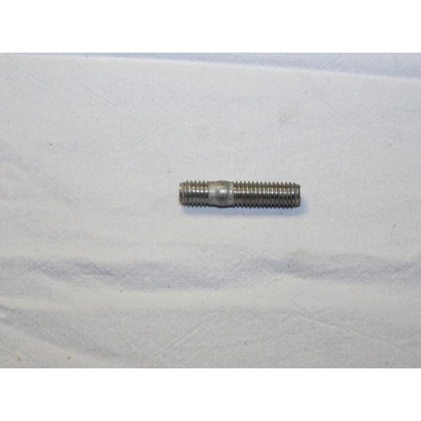 Goujon M8x25 turbo compresseur Fiat 9631736080 pour fiat ulysse 1 2 I II ducato 1 2 I II scudo 1 2 I II lancia zeta phedra peuge