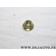 Ecrou M8 tendeur courroie accessoire pompe direction assistée injection Fiat 60590260 pour alfa romeo 33 155 164