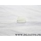 Taquet agrafe fixation revetement divers Fiat 7754387 pour alfa romeo 145 146 147 156 159 mito brera giulia GT spider stelvio to