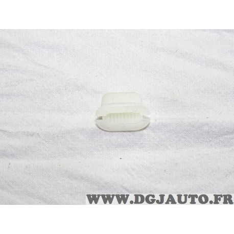 Taquet agrafe fixation revetement divers Fiat 7754387 pour alfa romeo 145 146 147 156 159 mito brera giulia GT spider stelvio to