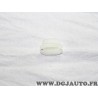 Taquet agrafe fixation revetement divers Fiat 7754387 pour alfa romeo 145 146 147 156 159 mito brera giulia GT spider stelvio to