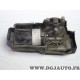 Moteur tringlerie essuie glace Fiat 9948349 pour alfa romeo 156 de 1997 à 2002 fiat marea de 1996 à 2002