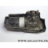 Moteur tringlerie essuie glace Fiat 9948349 pour alfa romeo 156 de 1997 à 2002 fiat marea de 1996 à 2002