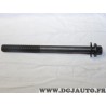 Lot 3 vis de culasse Fiat 504081515 pour fiat ducato 3 4 5 III IV V iveco daily 3.0JTD 3.0 JTD diesel de 2006 à 2021