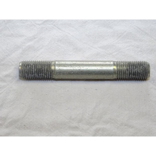 Goujon fixation carter boite de vitesses Fiat 13591921 pour alfa romeo 145 146 147 156 159 166 4C mito giulietta GT fiat 500L 50