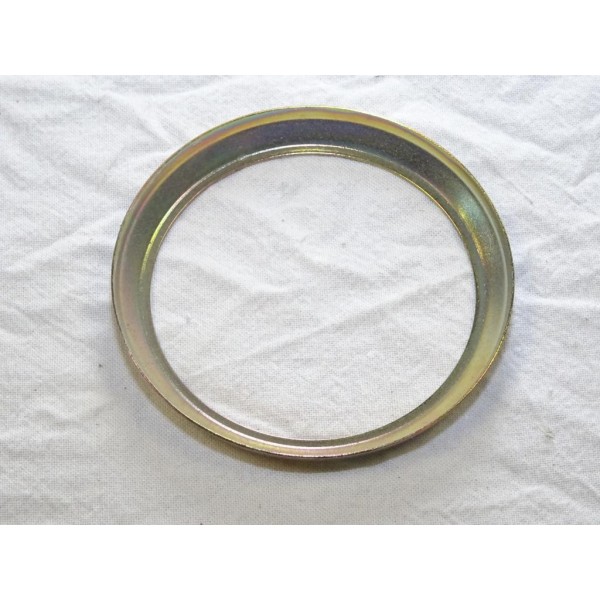 Bague virole differentiel pont de transmission Fiat 60521229 pour alfa romeo 75 RZ SZ  