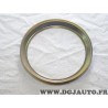 Bague virole differentiel pont de transmission Fiat 60521229 pour alfa romeo 75 RZ SZ