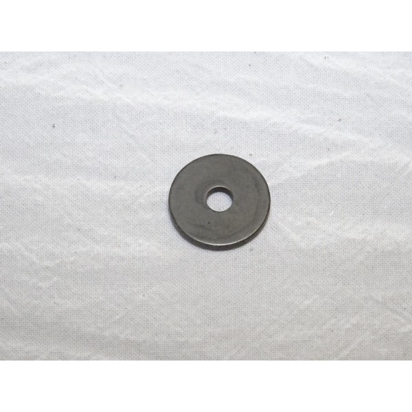 Rondelle plaquette goupille boite de vitesses Fiat 60502529 pour alfa romeo 33 145 146  