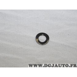 Rondelle fixation embrayage Ssangyong 933840800D pour ssangyong korando musso actyon rodius