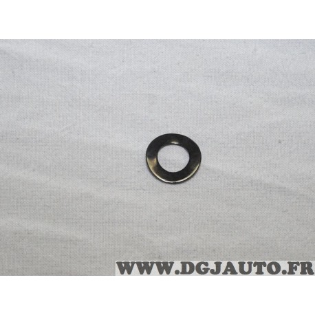 Rondelle fixation embrayage Ssangyong 933840800D pour ssangyong korando musso actyon rodius 