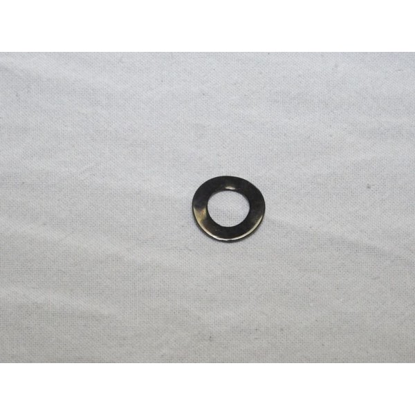 Rondelle fixation embrayage Ssangyong 933840800D pour ssangyong korando musso actyon rodius  