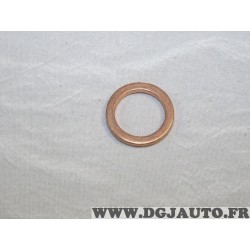 Joint durite tuyau hydraulique cremaillere direction Fiat 4430346 pour alfa romeo 155 GT fiat brava bravo linea marea palio punt