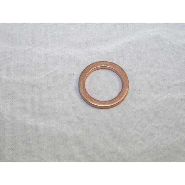 Joint durite tuyau hydraulique cremaillere direction Fiat 4430346 pour alfa romeo 155 GT fiat brava bravo linea marea palio punt