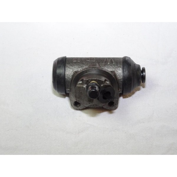 Cylindre de roue frein arriere gauche Fiat 71738322 pour alfa romeo 33  