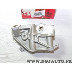 Platine support moteur Fiat 55181493 pour alfa romeo 147 156 GT fiat bravo 2 II stilo 1.9JTD 1.9 JTD diesel 