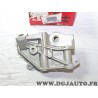 Platine support moteur Fiat 55181493 pour alfa romeo 147 156 GT fiat bravo 2 II stilo 1.9JTD 1.9 JTD diesel