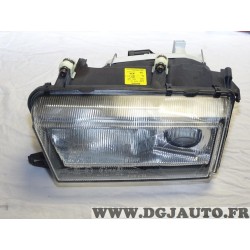 Feu eclairage plaque immatriculation Fiat Alfa Romeo Lancia original OEM  51701517, au meilleur prix 19.2 sur Miprixauto DGJAUTO SLU