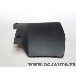 Volet gauche tableau de bord Fiat 113003140 pour alfa romeo GTV spider de 1998 à 2006 