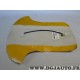 Resistance siege avant chauffant Fiat 46786177 pour fiat stilo de 2001 à 2007