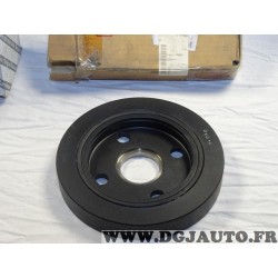 Poulie damper boite de transfert Ssangyong 3203006000 pour ssangyong rexton 2.9TDIC 2.9 TDIC de 2002 à 2006 korando