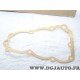 Joint carter arriere boite de vitesses Fiat 60502532 pour alfa romeo 33 145 146