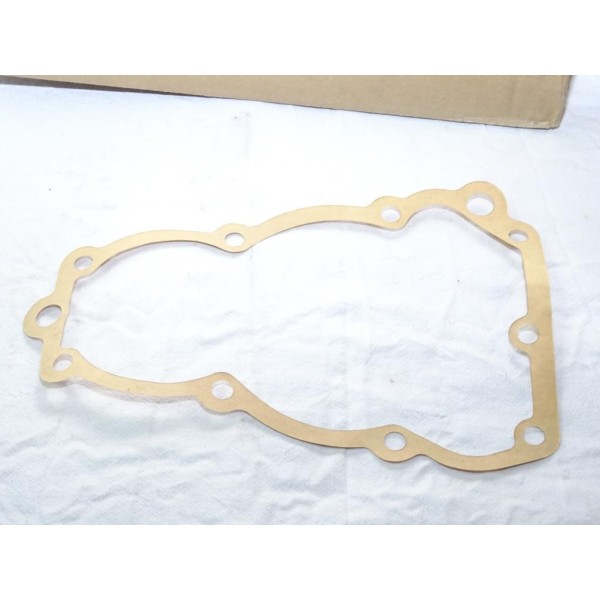 Joint carter arriere boite de vitesses Fiat 60502532 pour alfa romeo 33 145 146  