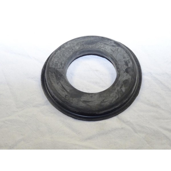 Cuvette joint bouchon remplissage huile moteur Fiat 46471939 pour alfa romeo 145 146 156 fiat brava bravo marea punto 2 II lanci
