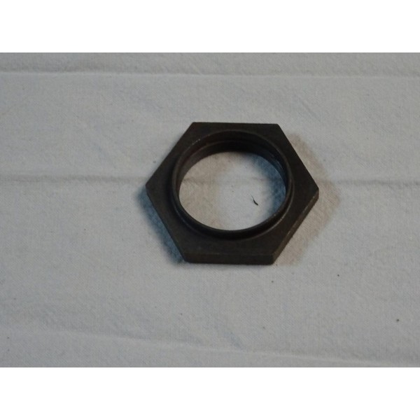 Ecrou arbre boite de vitesses Fiat 60516297 pour alfa romeo spider de 1990 à 1993 giulia 1750 2000  