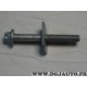 Vis fixation tirant suspension arriere Fiat 51972845 pour alfa romeo tonale fiat 500X jeep compass renegade 1 2 I II