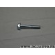 Vis M6x40 fixation culbuteur Fiat 6000607581 pour fiat fullback mitsubishi L200 2.4D 2.4 D diesel partir de 2016